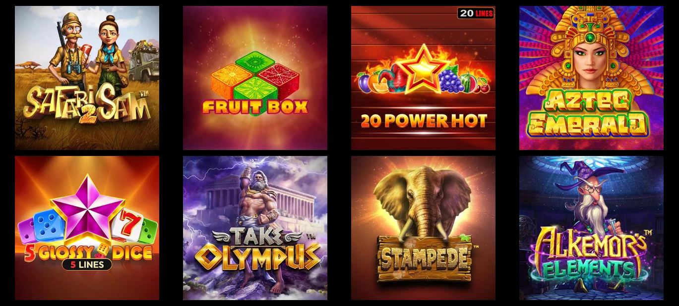 Jogos Crash Online 6855bet.COM